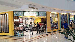 Little Penang Kafé - KLCC place picture