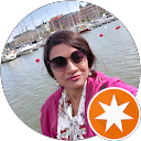 Sudeshna Banerjee profile picture