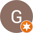 Ginger Keung profile picture