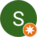 Shane Selvaratnam profile picture