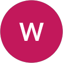 wei k profile picture