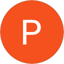 Pauline Ang profile picture