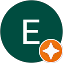 Ezynaini Abu Bakar profile picture
