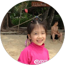 isabelle sha profile picture