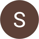 Suan Khoo profile picture