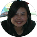 Geraldine Yong profile picture