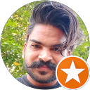 Gourav Bawa profile picture