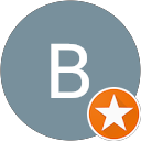 Billie Kan profile picture