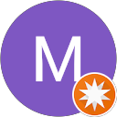 Max Lim profile picture
