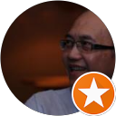 Kenny Lee profile picture