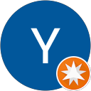 Yuet Ting Loke profile picture