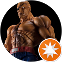 Yew Jin Kang profile picture