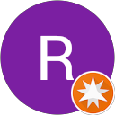 Radiikal Lim profile picture