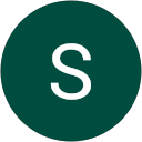 Suba Pattan profile picture