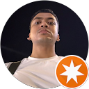 mkhrz profile picture