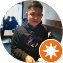 Adrian Soo profile picture