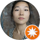 Pam Ko Fit Foodie profile picture