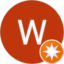 Wong LM profile picture