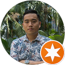 Aaron Ang Shen Jen profile picture